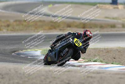 media/Aug-02-2025-TrackDaz (Sat) [[98e09cb742]]/B Group/1220pm (Riverside)/